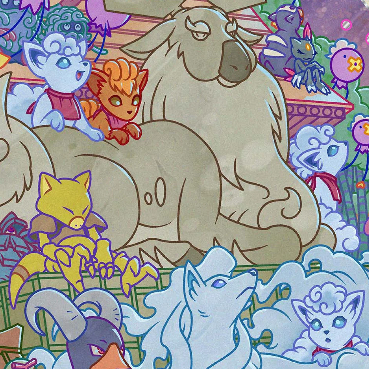 matsumoto-art-devine-guardian-shiny-details-3.jpg
