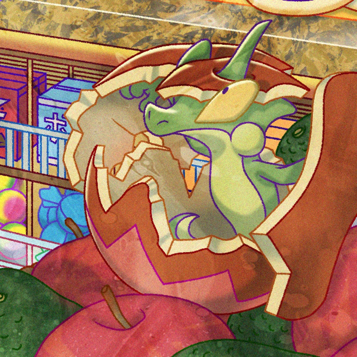 Bodega-Meowth-Details-04.jpg
