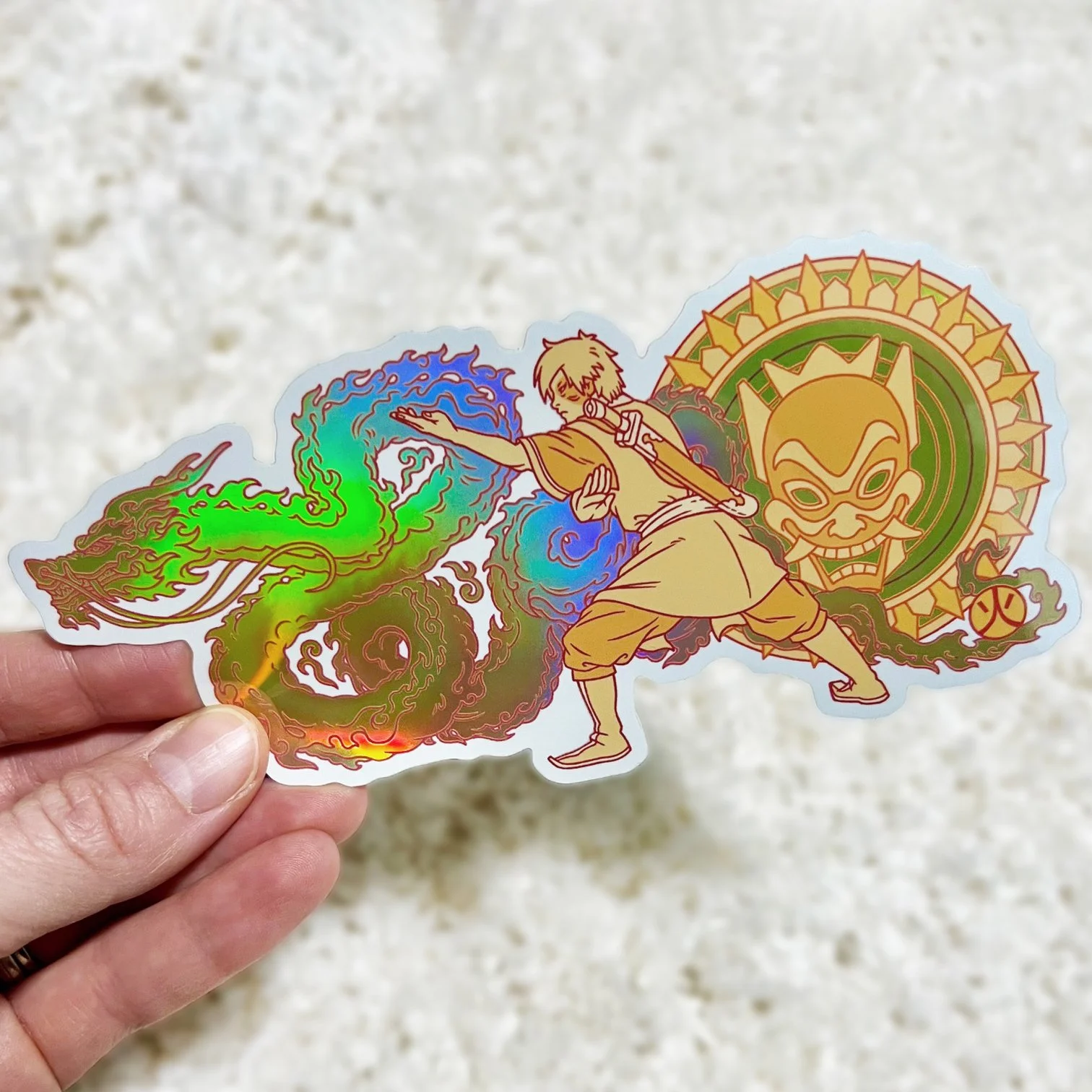Dancing-Dragon-Zuko-Sticker-Holographic.jpg
