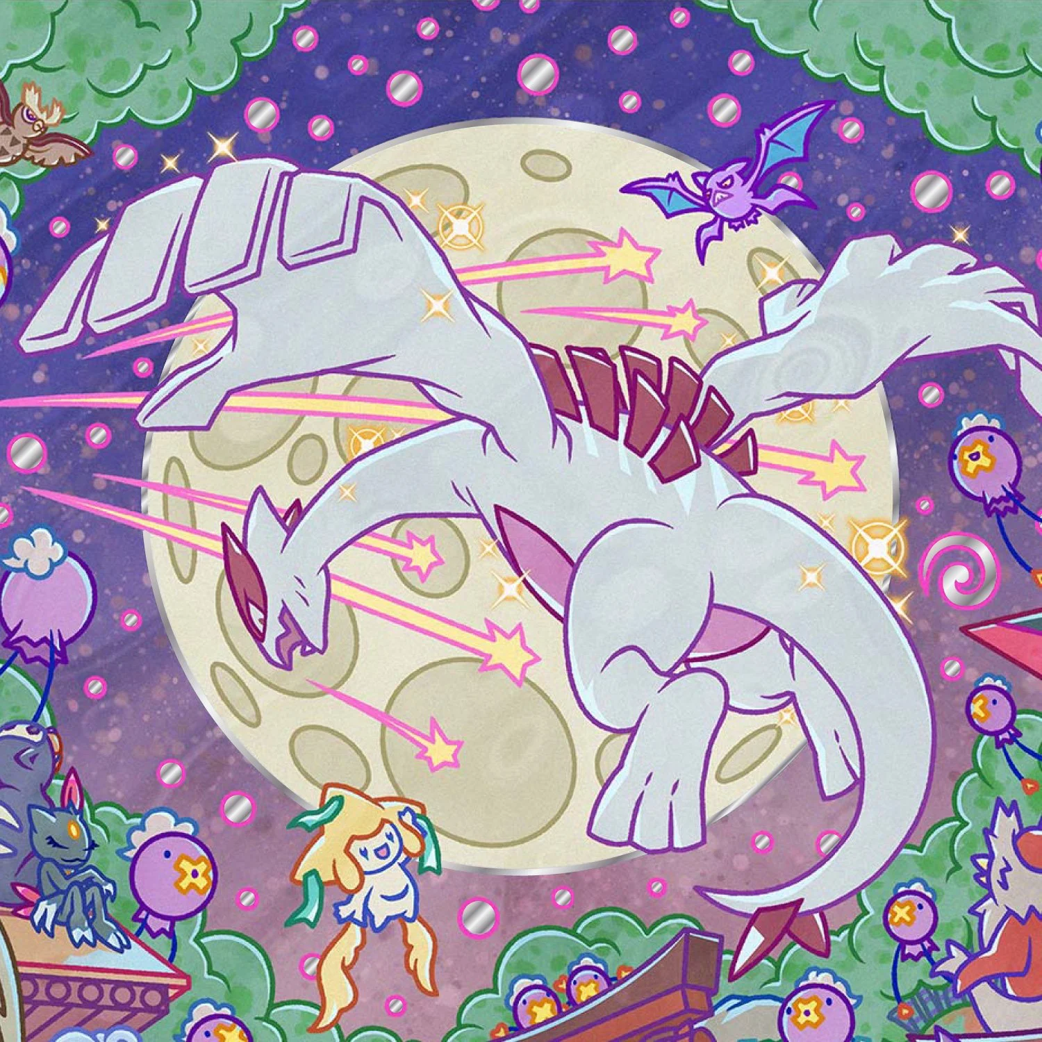 matsumoto-art-devine-guardian-shiny-details-1.jpg