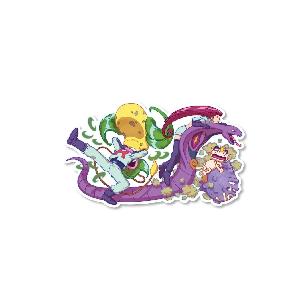 Blasting-Off-Sticker-Product-Image.jpg