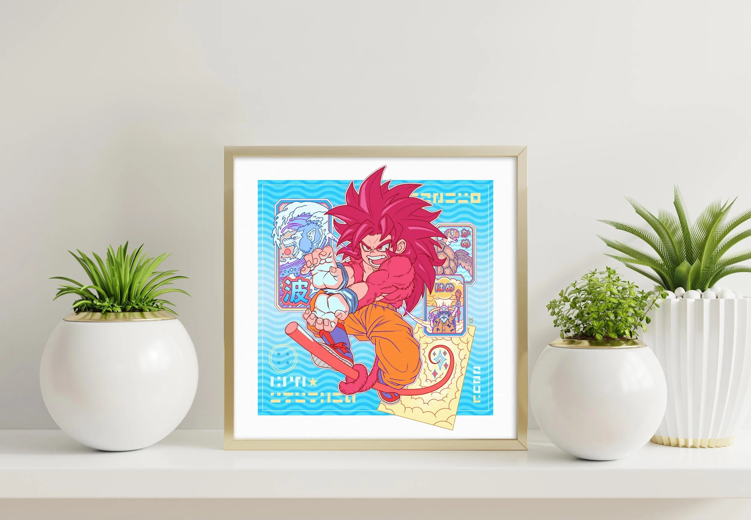 matsumoto-art-turtle-wave-table-frame.jpg