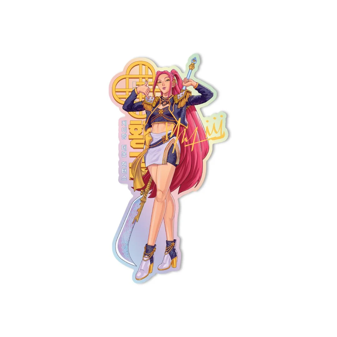 Golden-Mira-Sticker-Product-Image.jpg