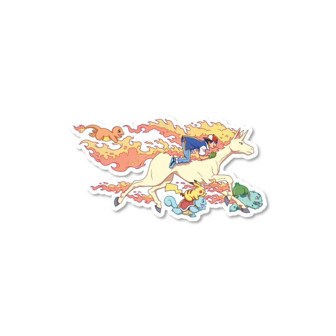 Blaze-Ahead-Sticker-Product-Image.jpg