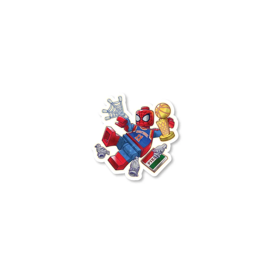 SpiderBlock-Product-Image.jpg