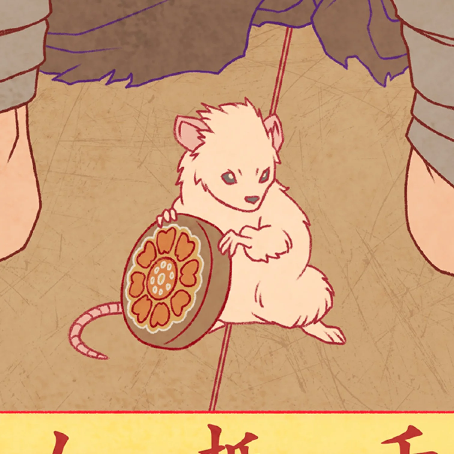 matsumoto-art-prison-break-print-deatil-3.jpg