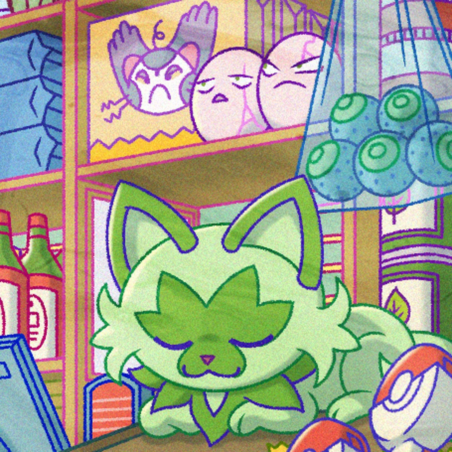 Bodega-Meowth-Details-01.jpg