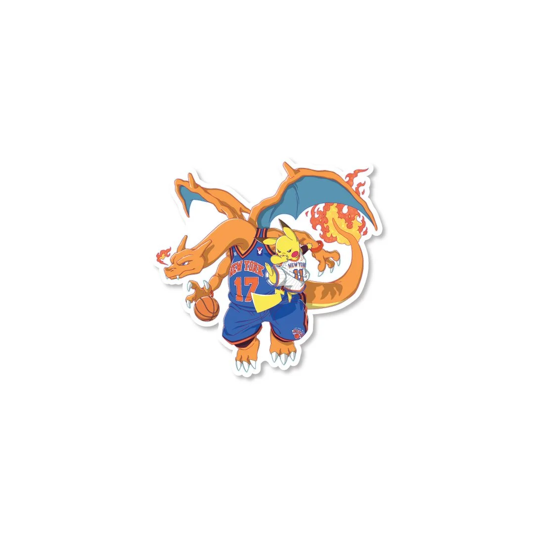 Rising-Stars-Sticker-Product-Image.jpg