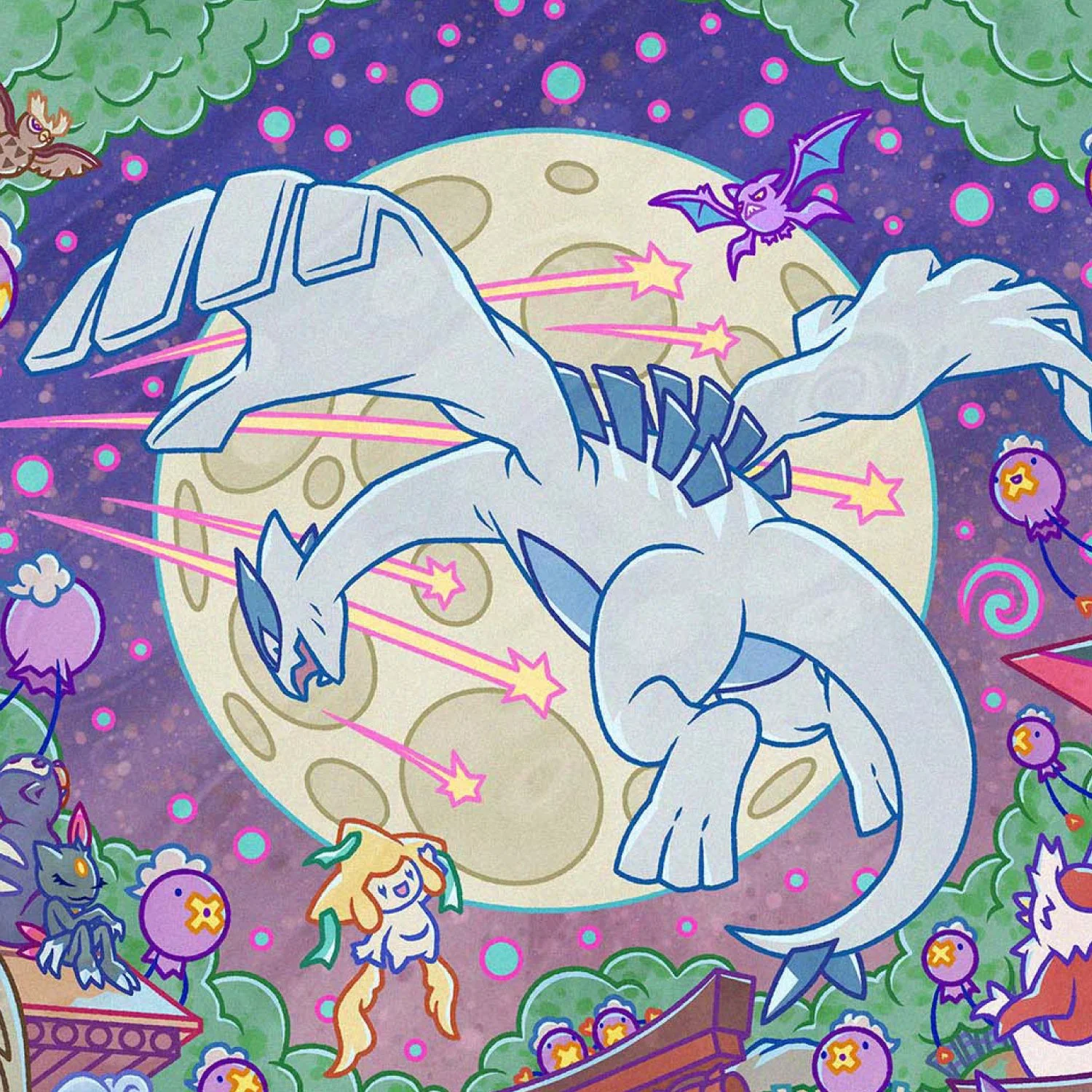 matsumoto-art-devine-guardian-details-1.jpg
