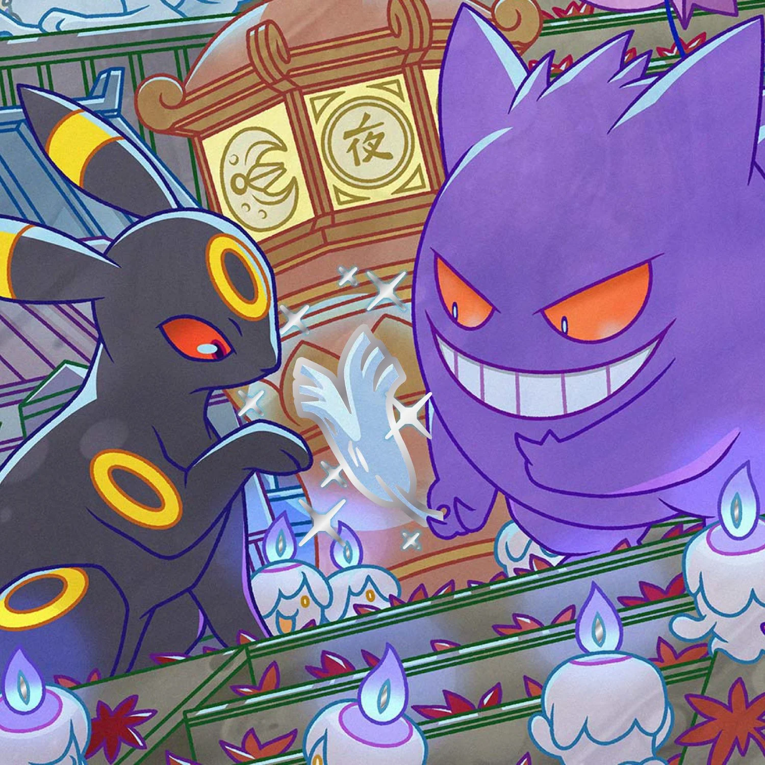 matsumoto-art-devine-guardian-shiny-details-2.jpg