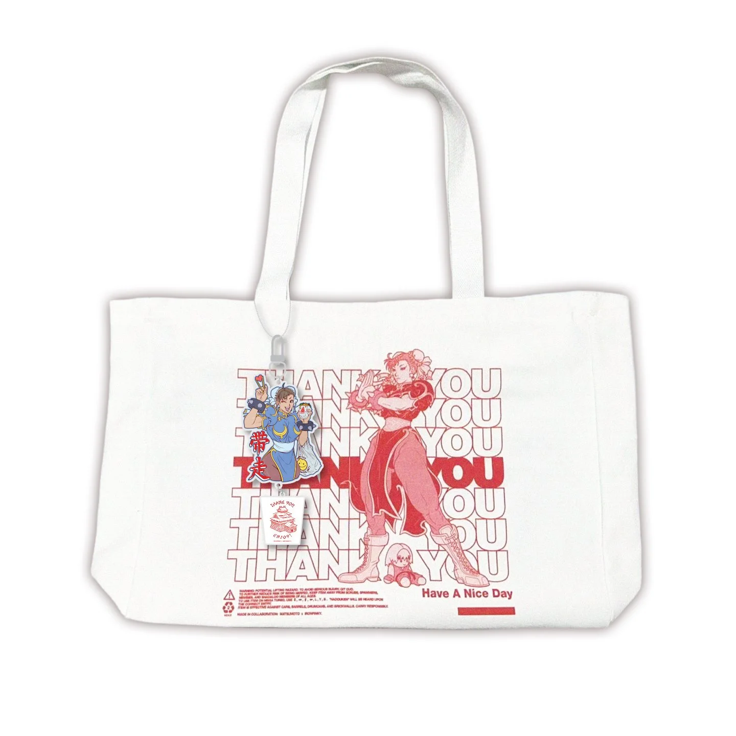 Thank-You-Bag-Mock-Up-Website-Charm-On-Bag.jpg
