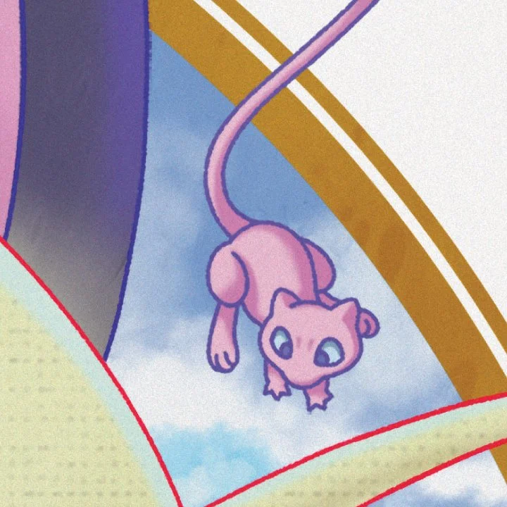 Meowth-Balloon-Detail-4.jpg