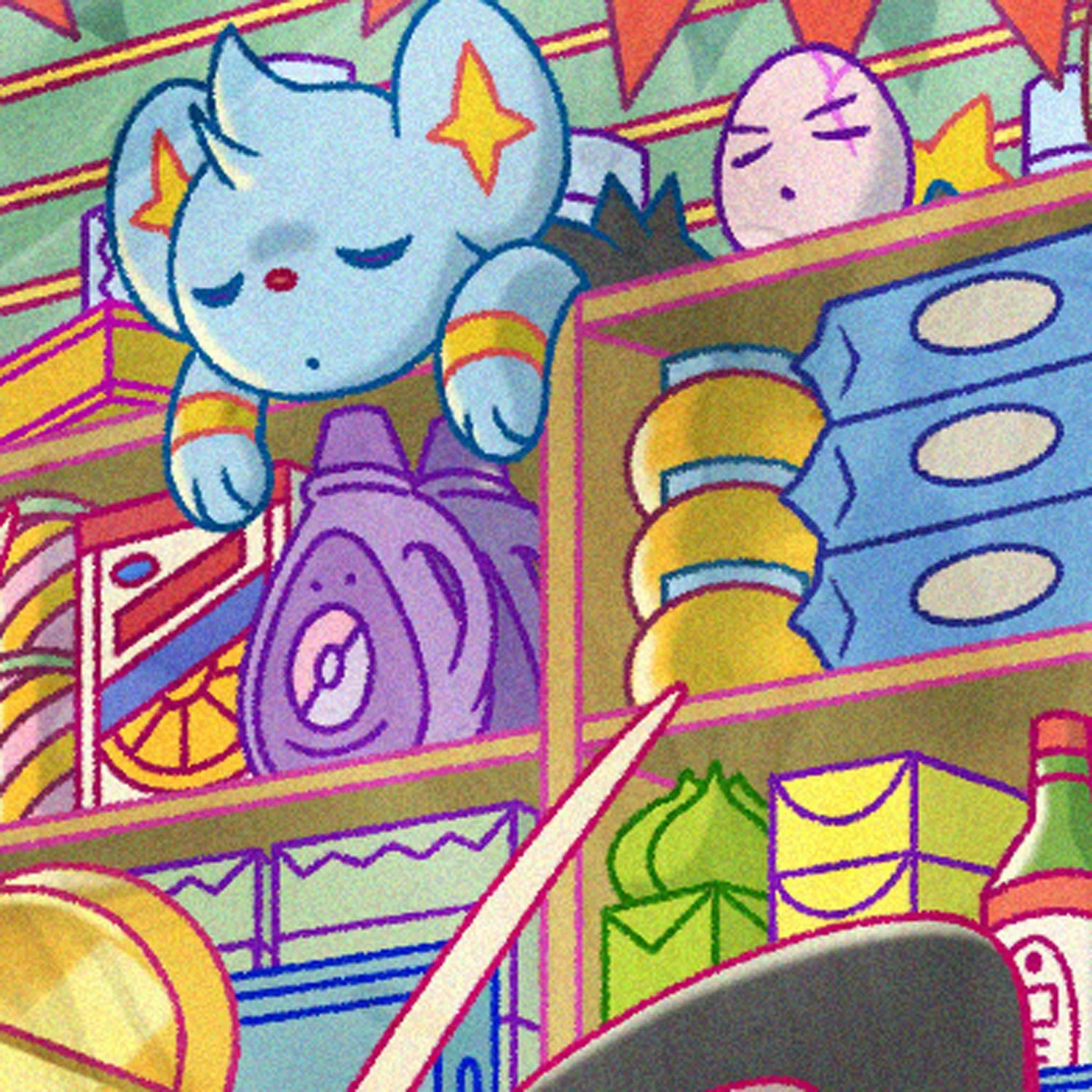 Bodega-Meowth-Details-05.jpg