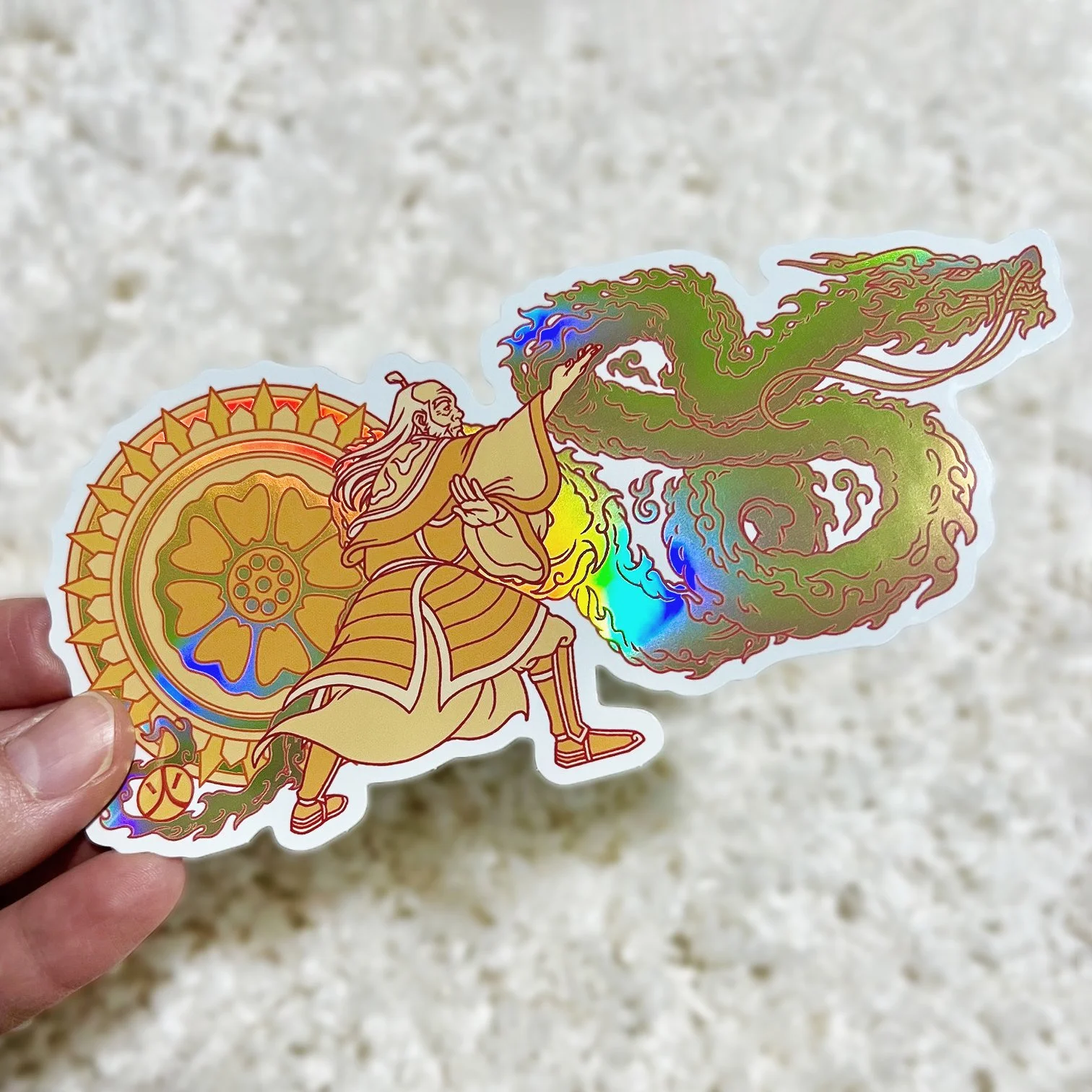 Dancing-Dragon-Iroh-Sticker-Holographic.jpg