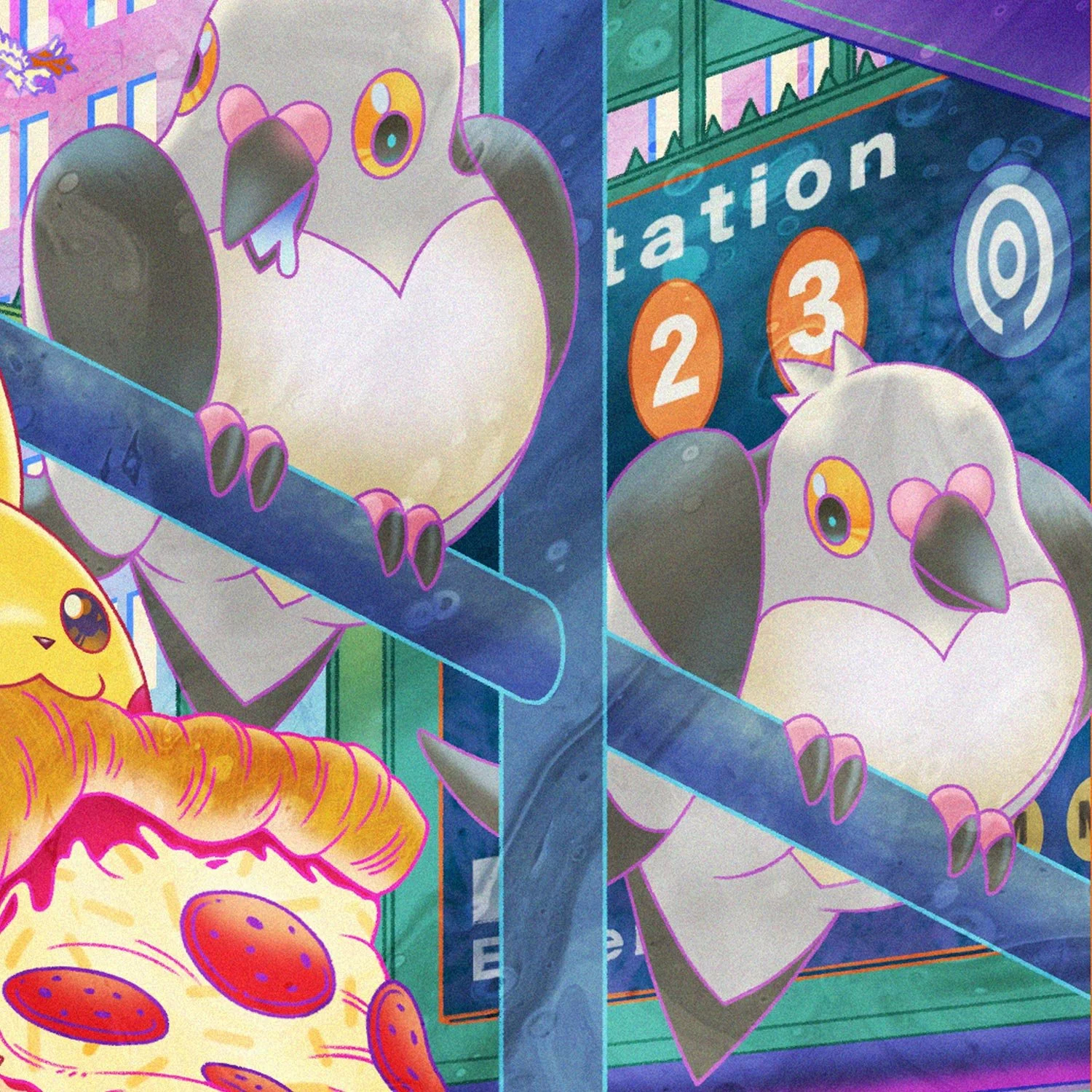 matsumoto-art-pizza-rat-print-details-1.jpg