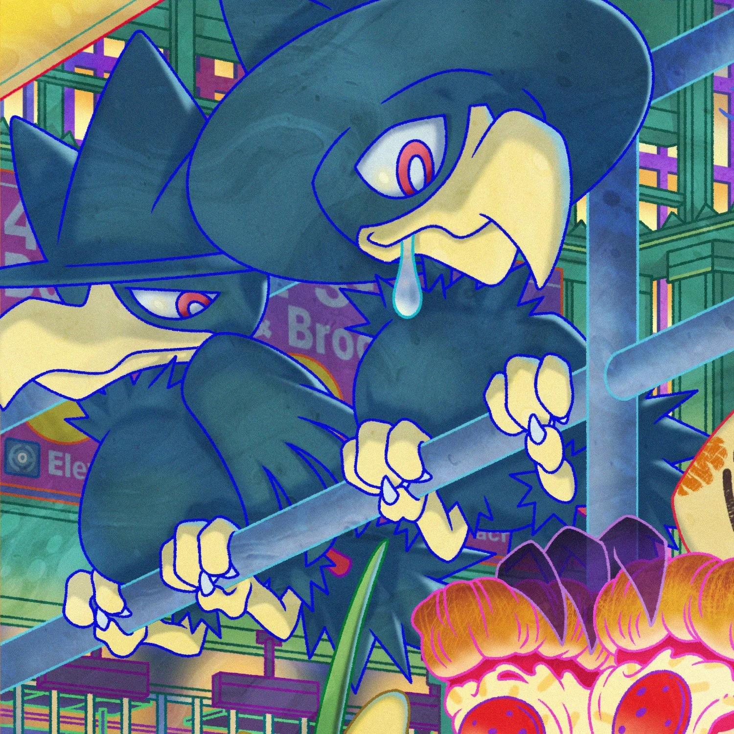 matsumoto-art-pizza-rat-night-print-details-1.jpg