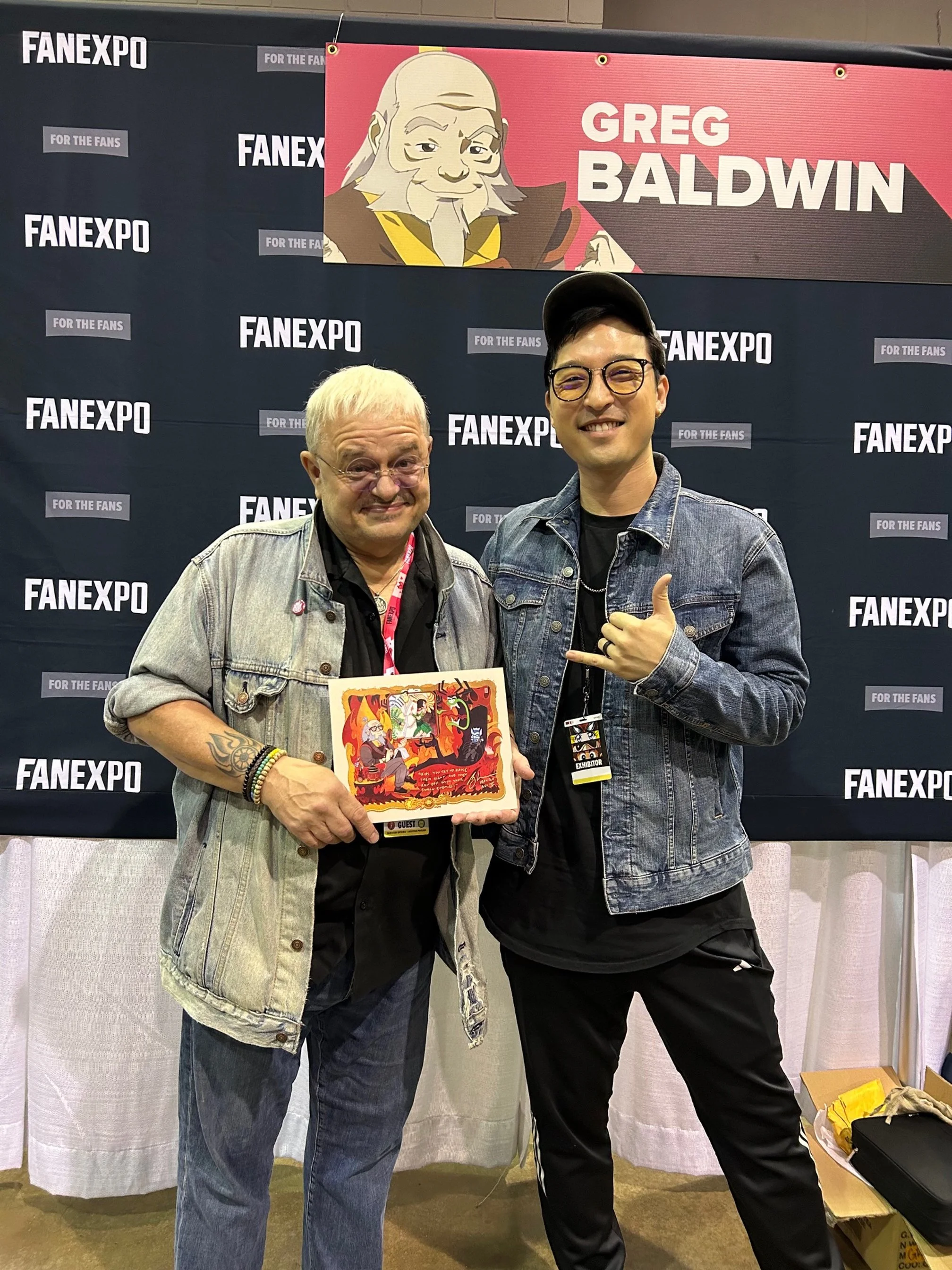 matsumoto-art-greg-baldwin.jpg