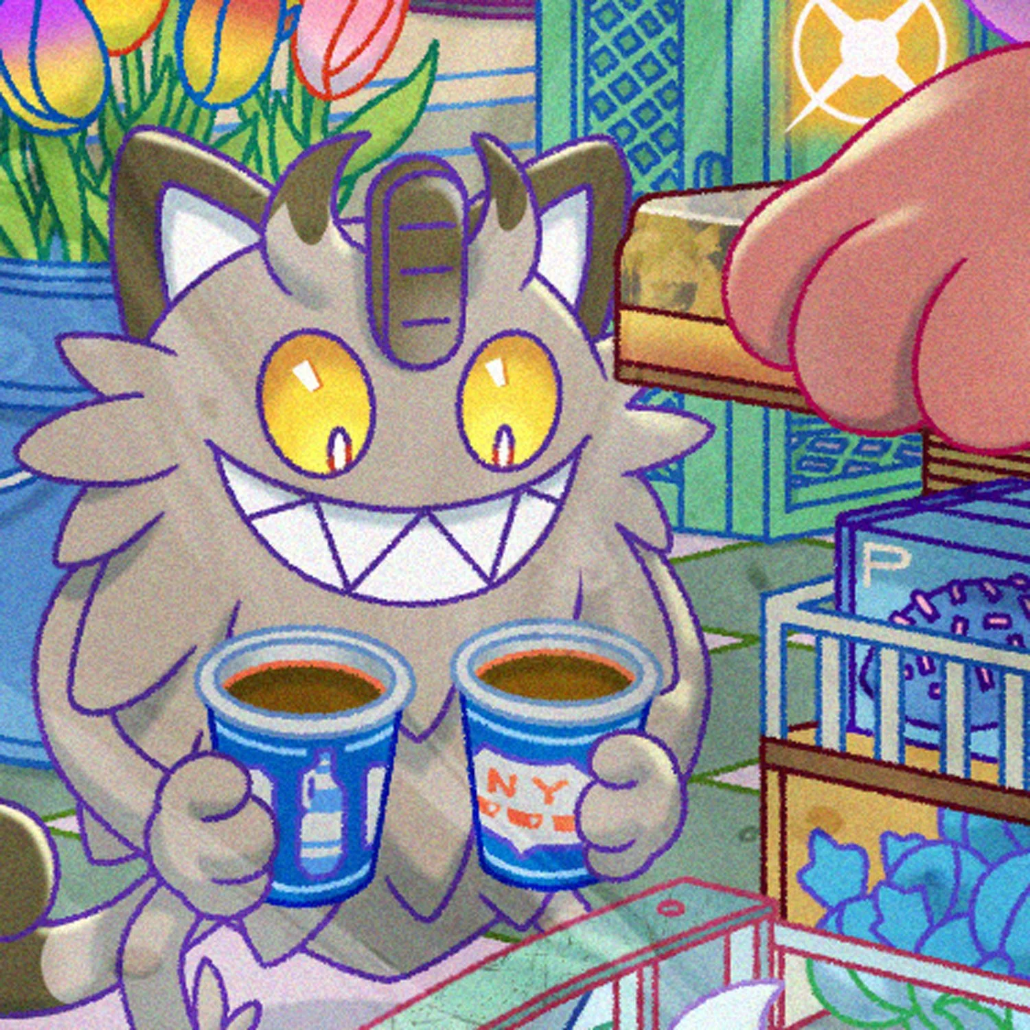Bodega-Meowth-Details-06s.jpg