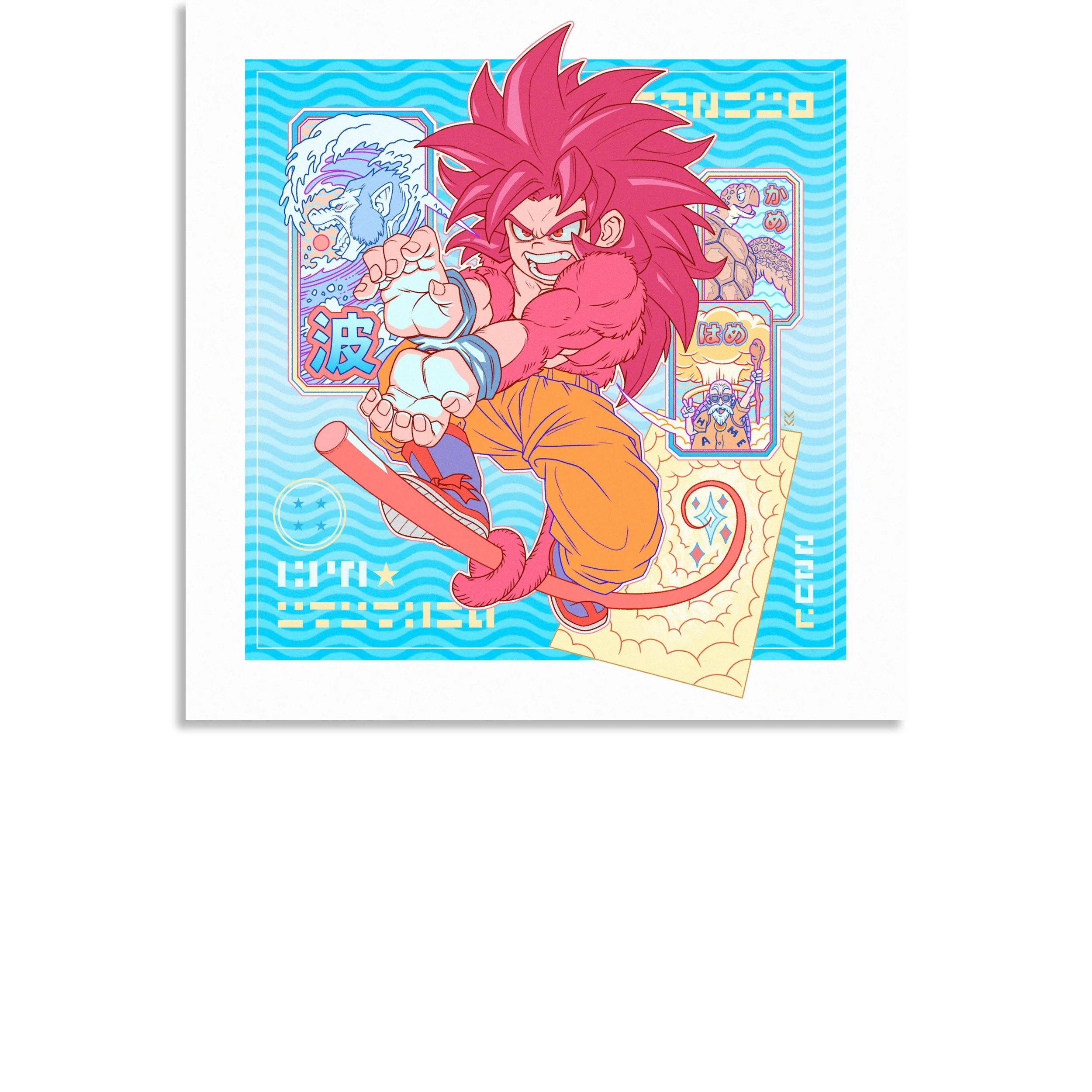 matsumoto-art-turtle-wave.jpg