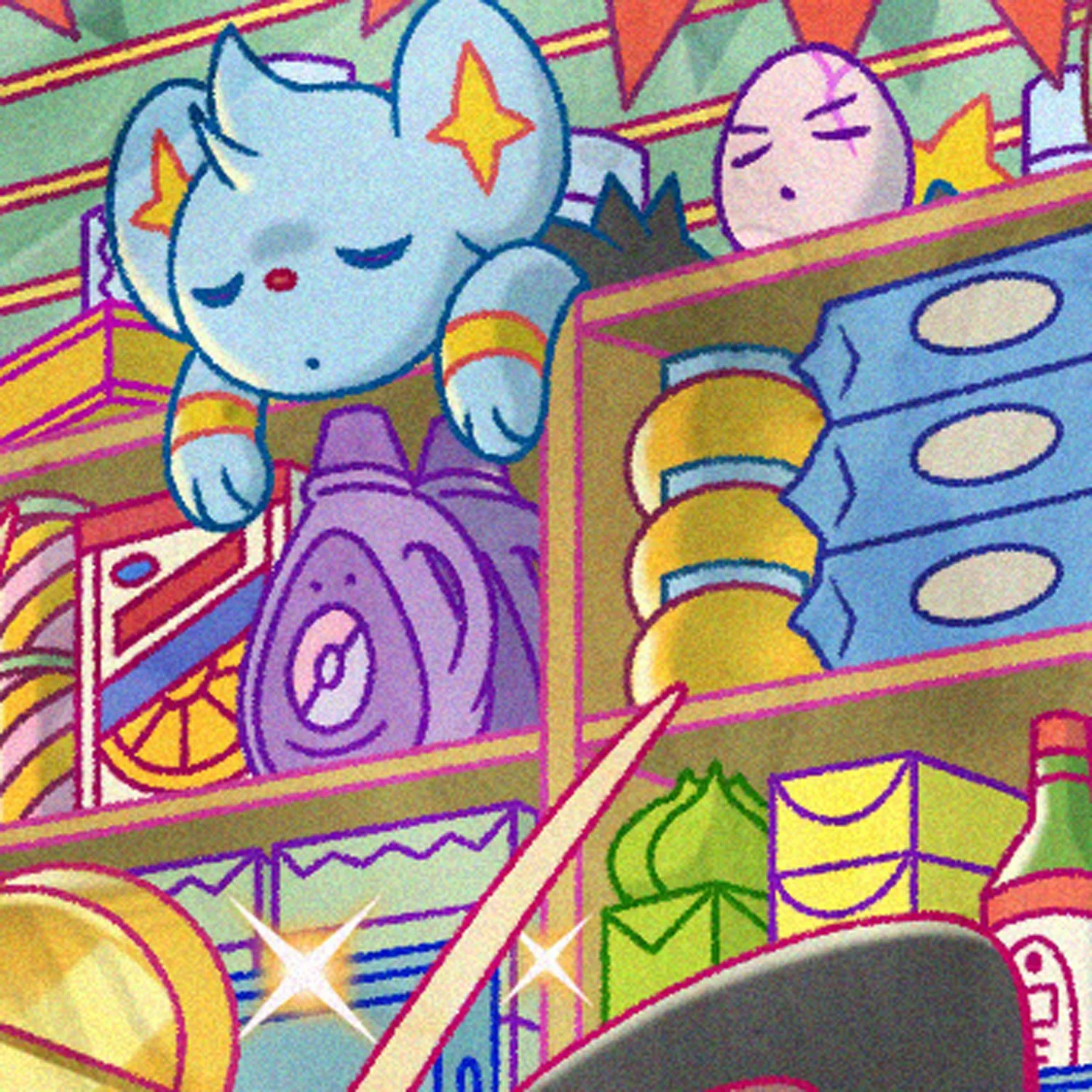 Bodega-Meowth-Details-05s.jpg