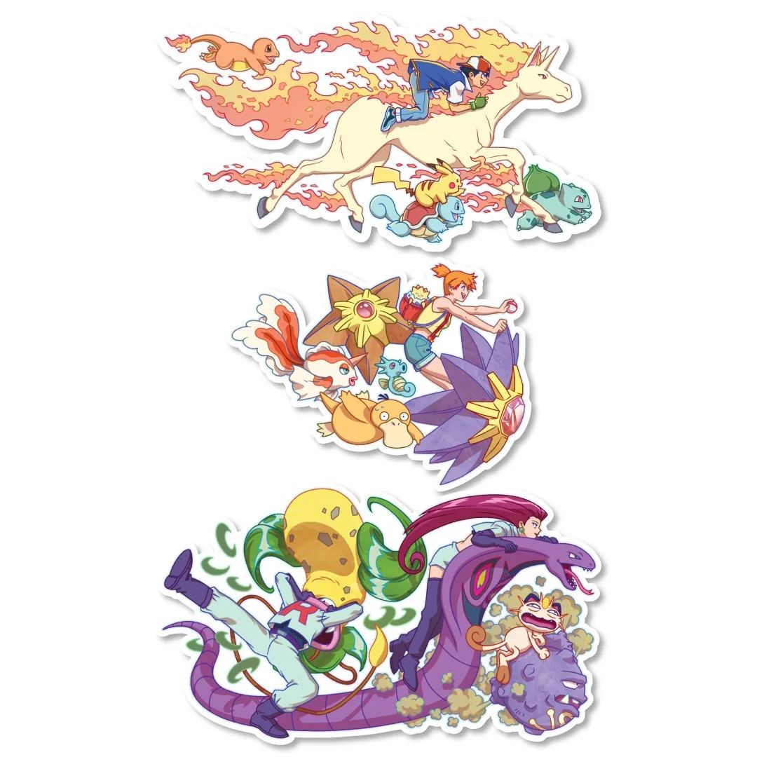 Pokemon-Bundle-Sticker-Product-Image.jpg