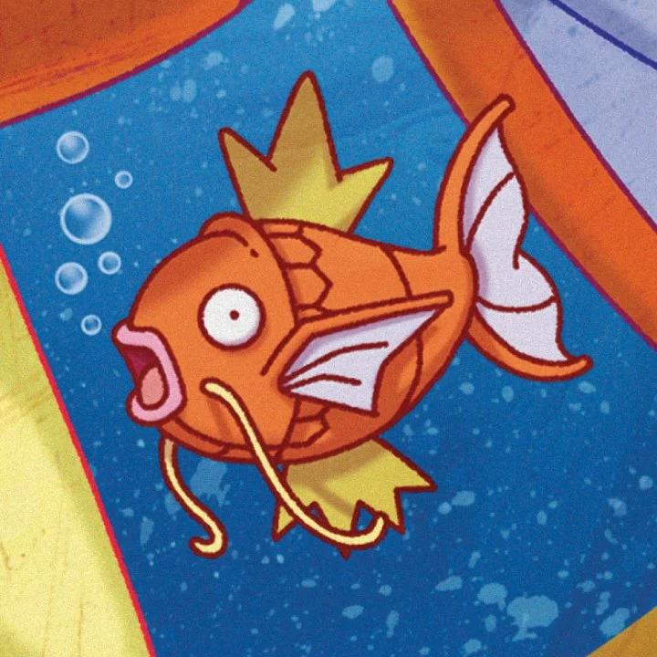 Magikarp-Sub-Detail-3.jpg