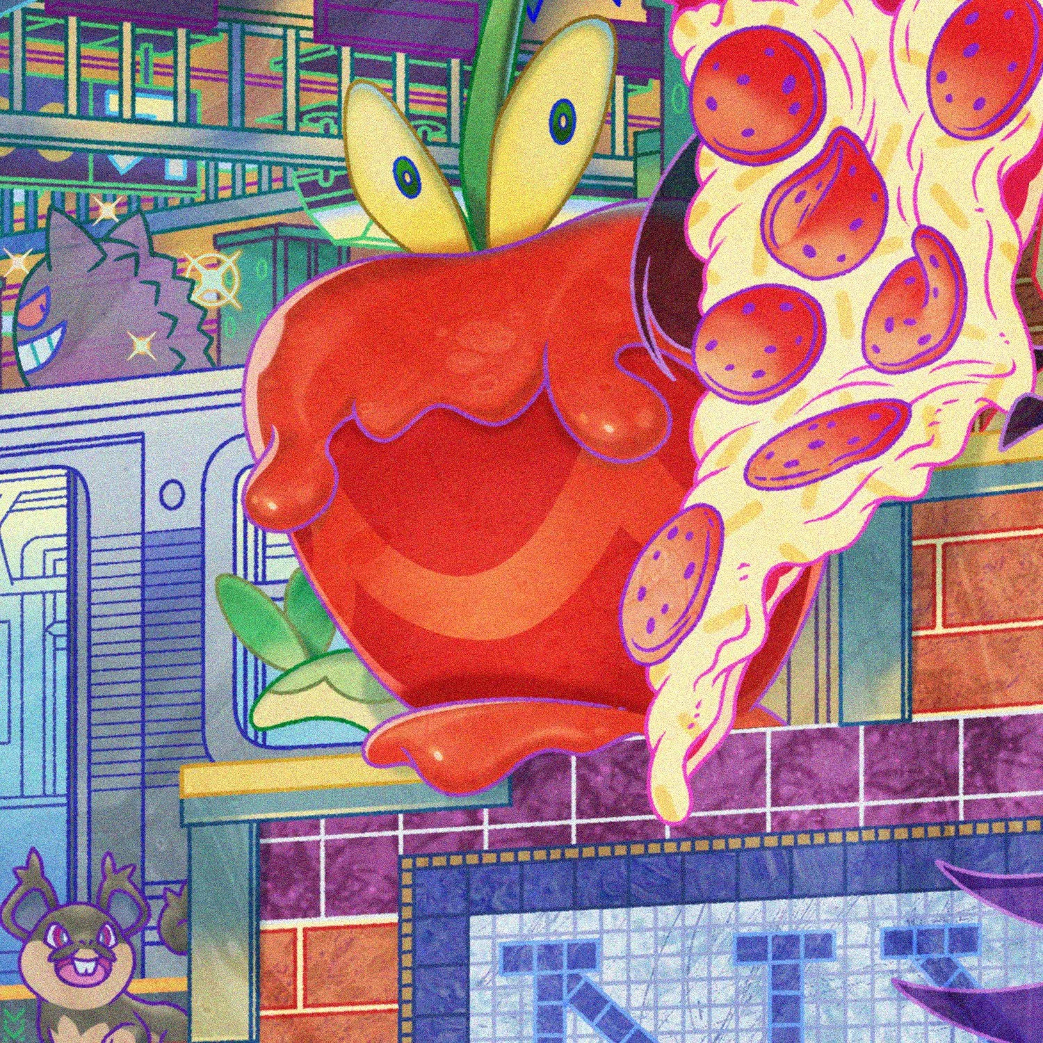 PizzaRatNight-Details-01s.jpg
