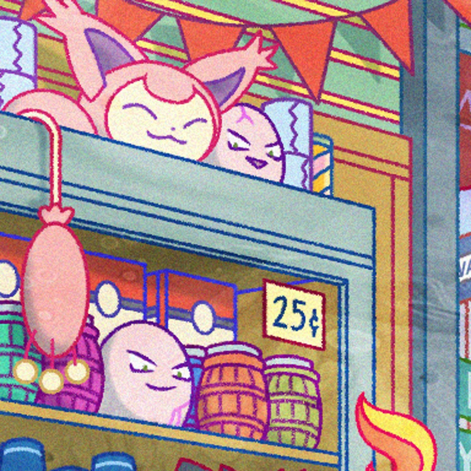 Bodega-Meowth-Details-02.jpg