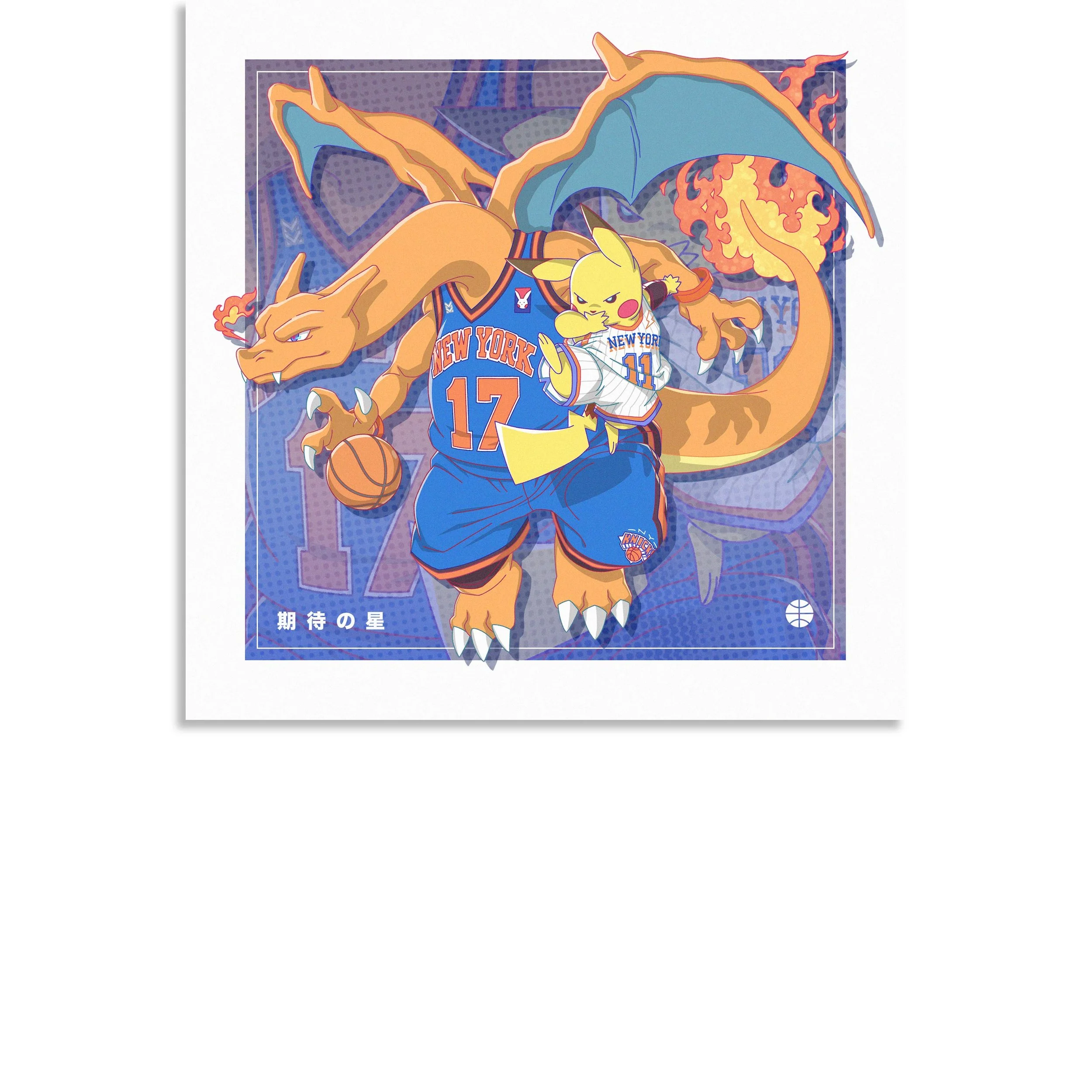 matsumoto-art-rising-stars-shop-print.jpg