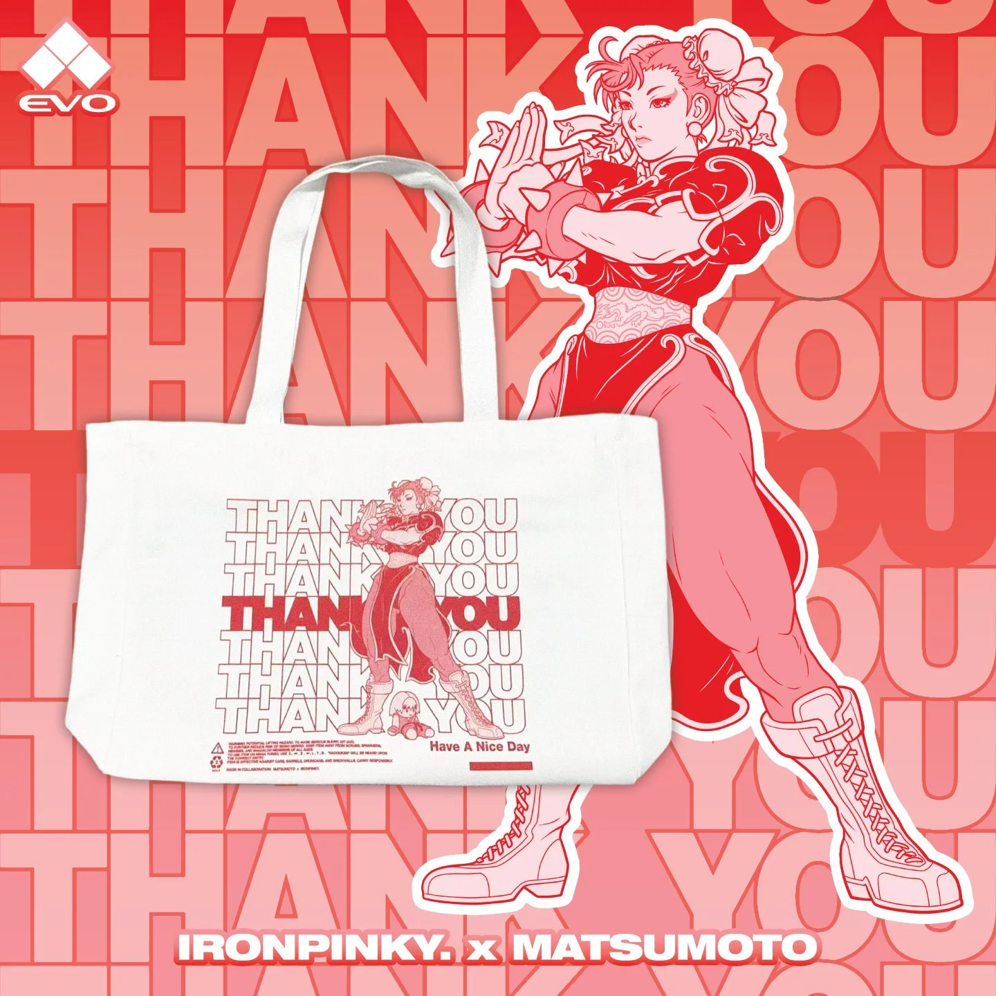 Thank-You-Website-Matsumoto.jpg