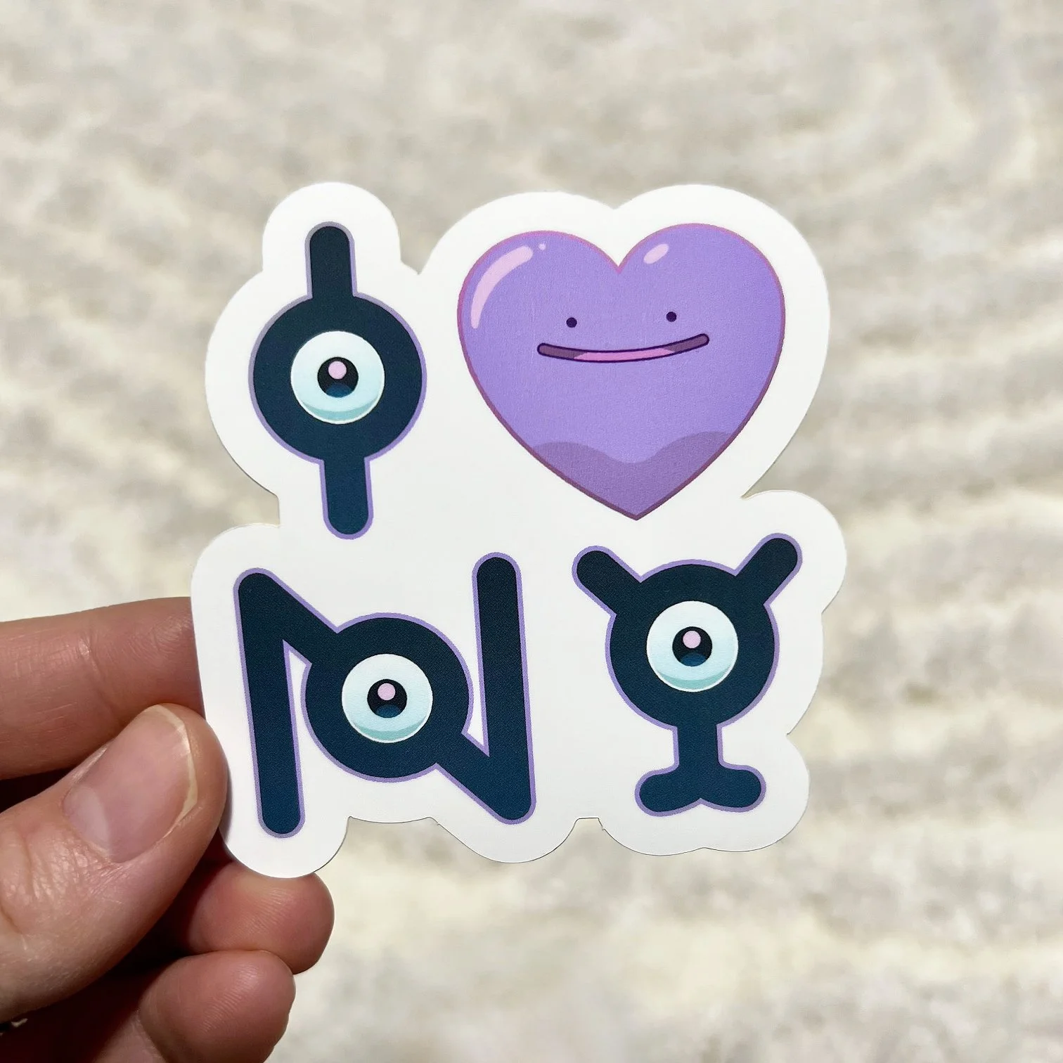I-Heart-NY-Sticker-Matte.jpg