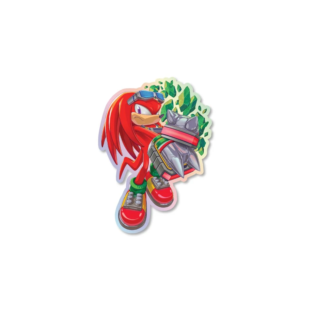 Knux-Sticker-Product-Image.jpg