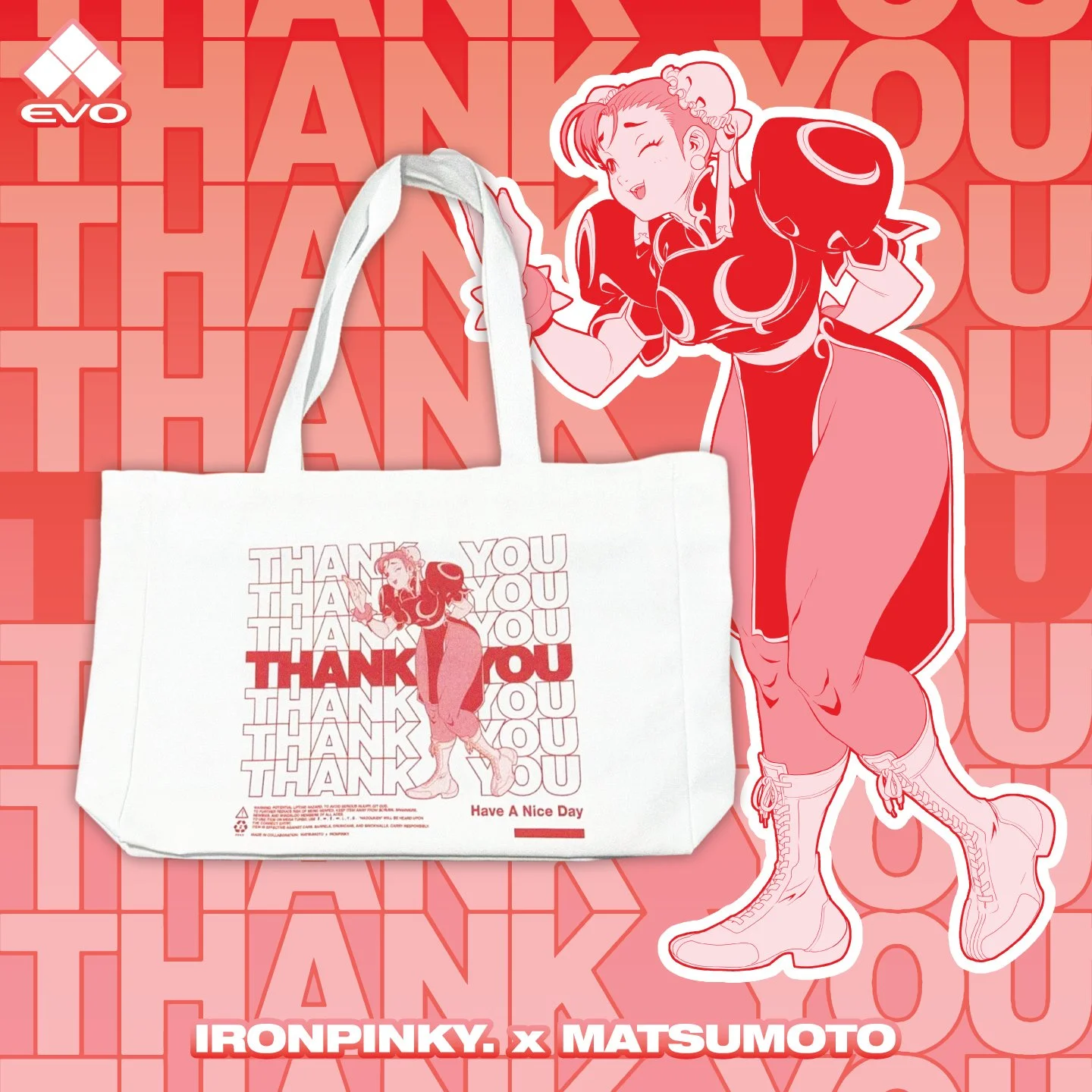 Thank-You-Website-Iron-Pinky.jpg