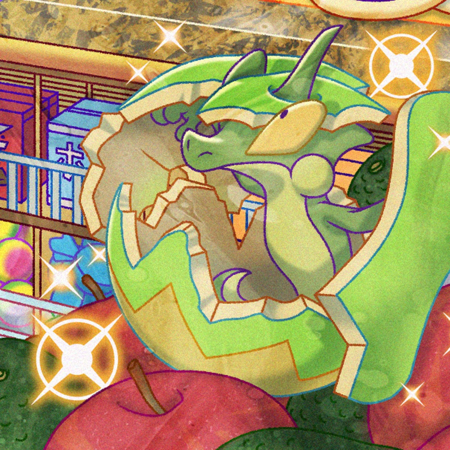 Bodega-Meowth-Details-04s.jpg