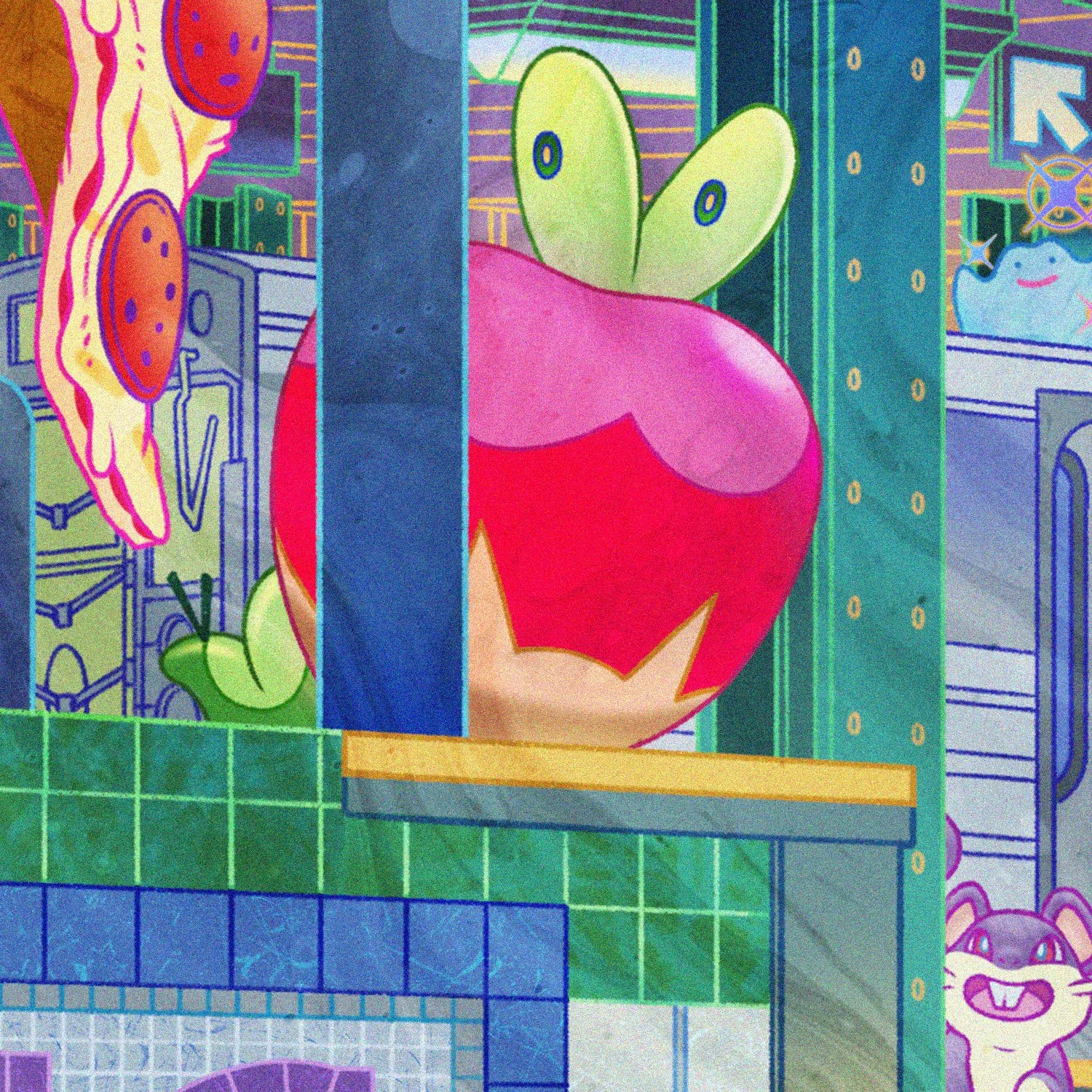 PizzaRatDay-Details-01s.jpg