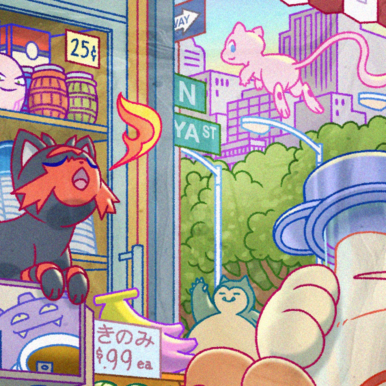 Bodega-Meowth-Details-03.jpg