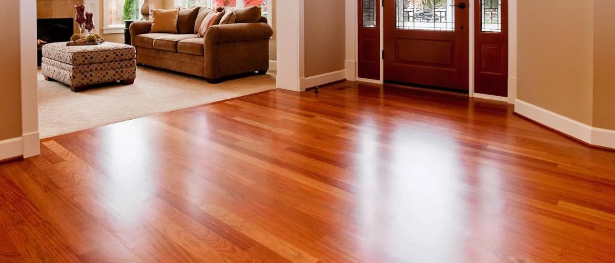 best-hardwood-floor-refinisher-Brooklyn-New-York.jpg