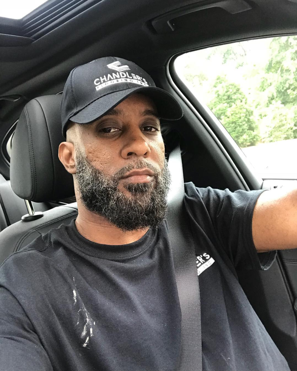 Screen Shot 2019-01-05 at 10.31.32 PM.png