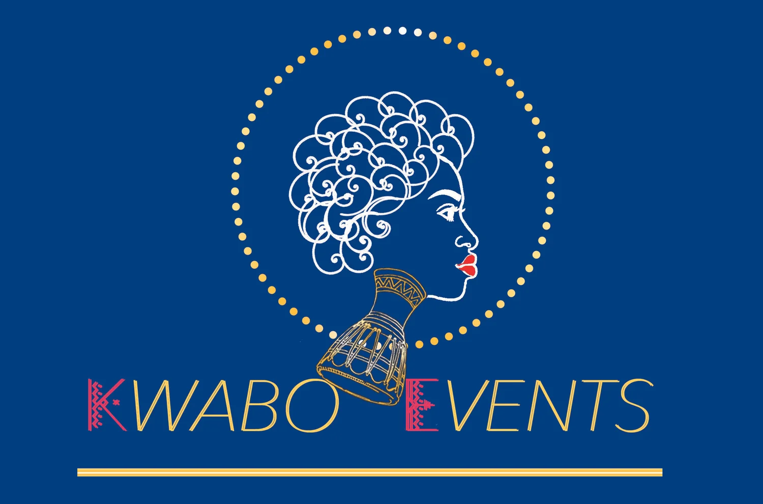 KWABO EVENTS