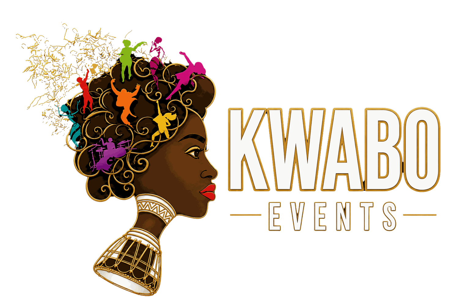 KWABO EVENTS