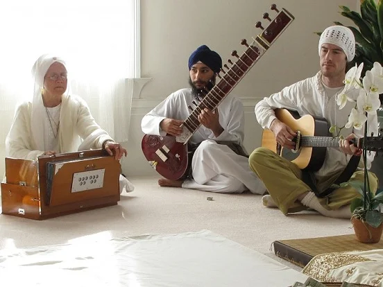 gudwara1.jpg