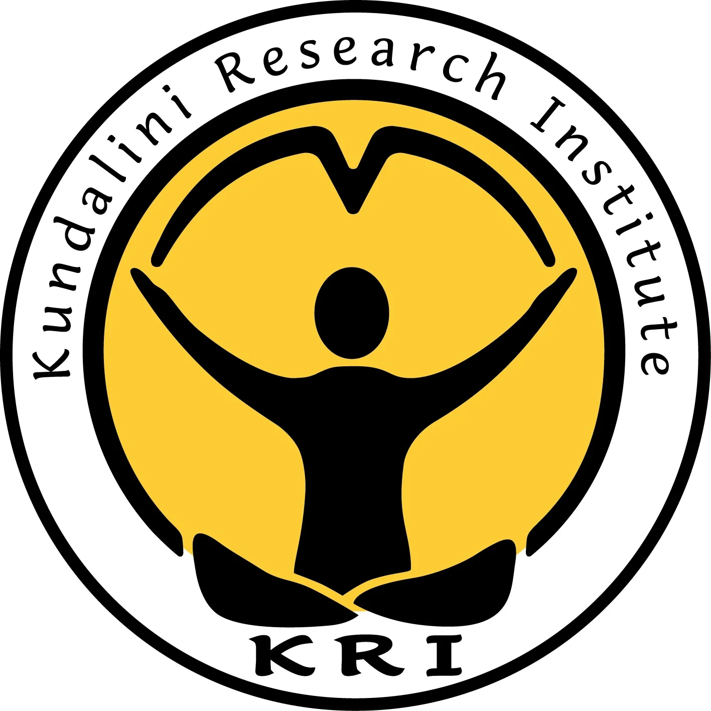 3HO+KRI+Logo3.jpg