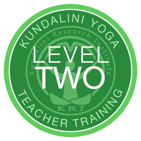 KRI_TT_Level_2_logo.png