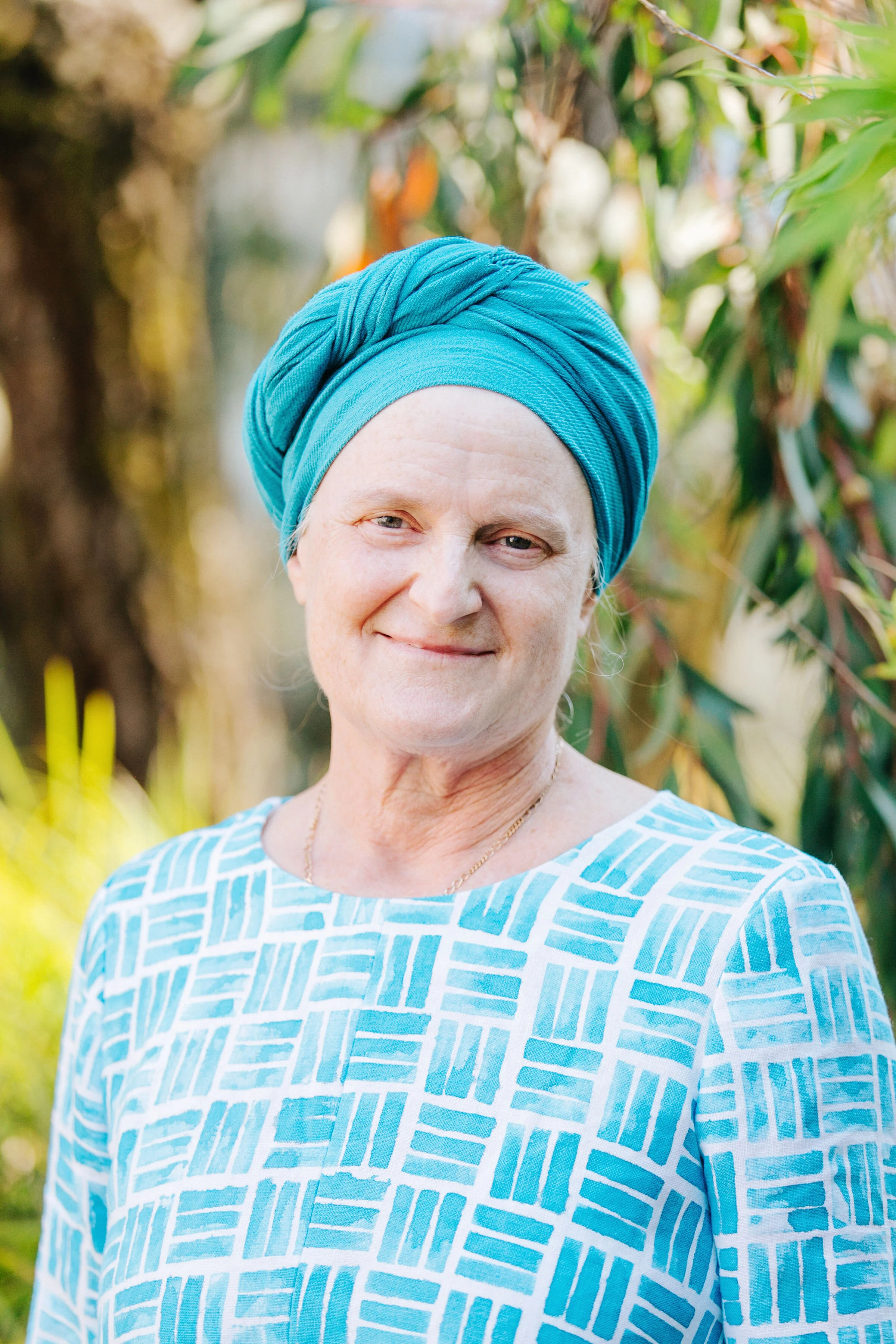 I keep revising “Pandora’s Box.” Here is the most recent version: