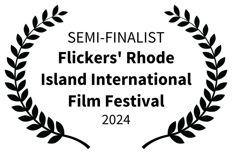 SEMI-FINALIST+-+Flickers+Rhode+Island+International+Film+Festival+-+2024.webp