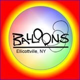 ONLY HUMEN @ BALLOONS E’VILLE, NY 6:30p