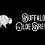 ONLY FRANK & FRIENDS w MICHAEL BLY @ BUFFALO OLDE BREWERY 7p