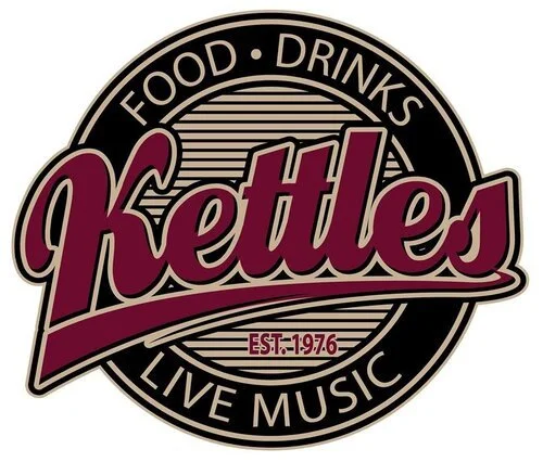 ONLY HUMEN @ KETTLES KORNER OP 9p
