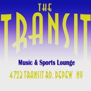 ONLY HUMEN @ THE TRANSIT MUSIC LOUNGE PATIO 8p