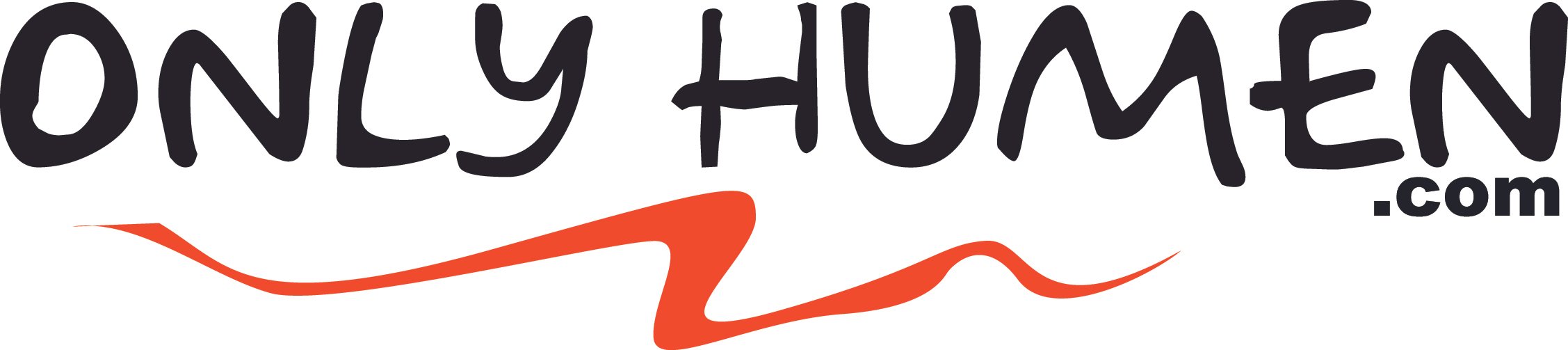 ONLY HUMEN @ ARCADE HOTEL & BOWLING LANES 7p